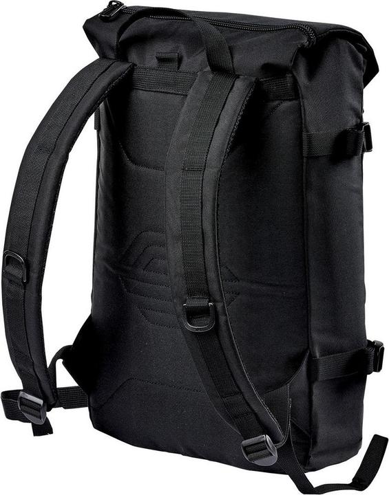 Immagine prodotto Stormtech Zaino Chappaqua (17 l)