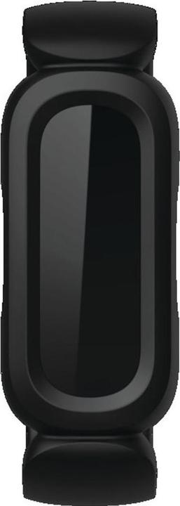 Actual product image Fitbit Ace 3 (37.39 mm)