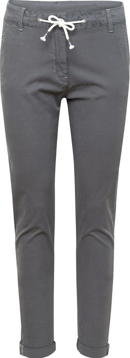Chillaz Women's Winter Splash (42, XL)