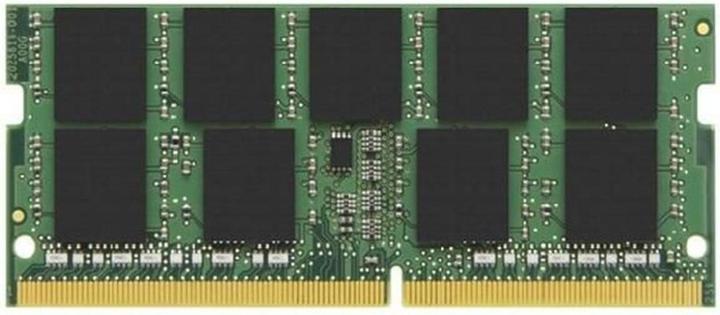 Immagine prodotto CoreParts MMDE035-16GB Modulo di memoria GB DDR4 2400 MHz (Dell, 1 x 16GB)