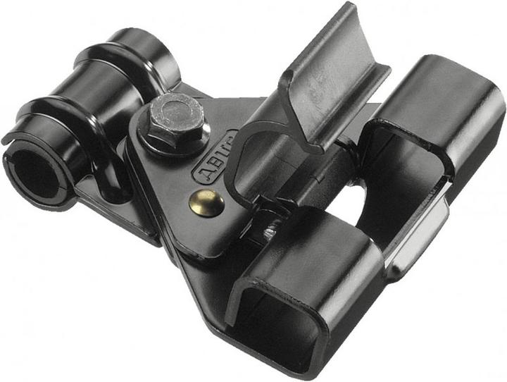 Image du produit Abus Support Granit Extreme 59