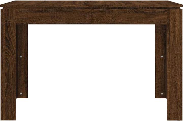 Produktbild VidaXL Lelah (120 x 60 x 76 cm)