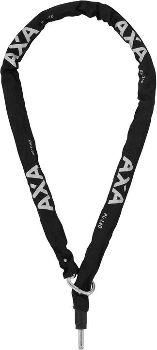 Image du produit AXA Chaîne RLC enfichable pour Defender 140cm (140 cm)