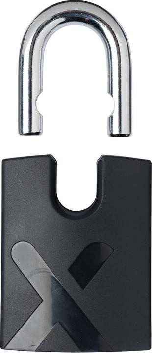 Image du produit AXA Antivol à chaîne Newton ProMoto+ 4 100cm (100 cm)