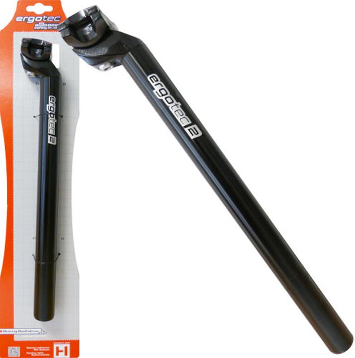 Produktbild Humpert Patent Sattelstütze Ø 29,4mm (29.40 mm)