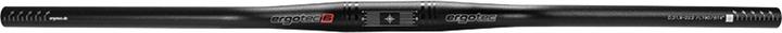 Image du produit Humpert Arceau de guidon M-Bar Sport Ø31,8mm 780B Alu (31.80 mm)