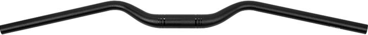 Image du produit Humpert Arceau de guidon M-Bar Sport Ø31,8mm 780B Alu (31.80 mm)