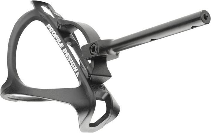 Immagine prodotto Profile Design Portabottiglie del sistema RM-10