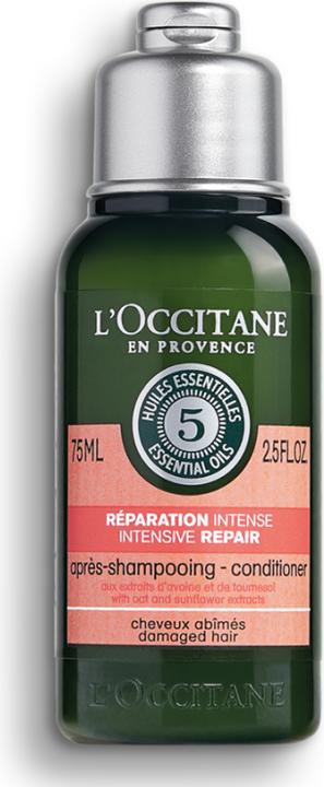 L'Occitane Après Shampoo Repateur Intense (75 ml)