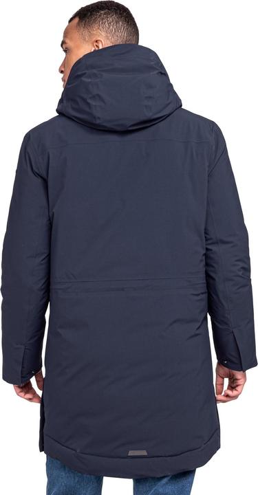 Immagine prodotto Schöffel Parka in piuma Canterbury M (M)