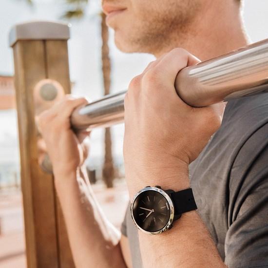 Immagine prodotto Suunto 3 Fitness (43 mm)