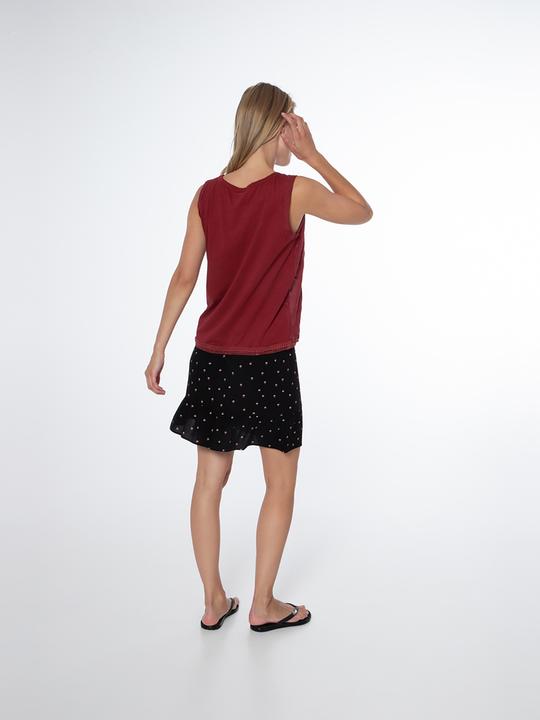 Actual product image MGA Ladies Skirt Protest Protteda Skirt (42)