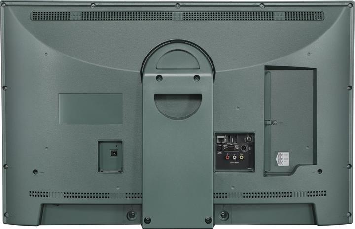 Actual product image Telefunken PL32GI (32", LED, HD, 2024)