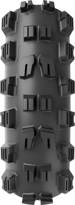 Immagine prodotto Vittoria E-Mazza (27.5 x 2.60, 65-584)
