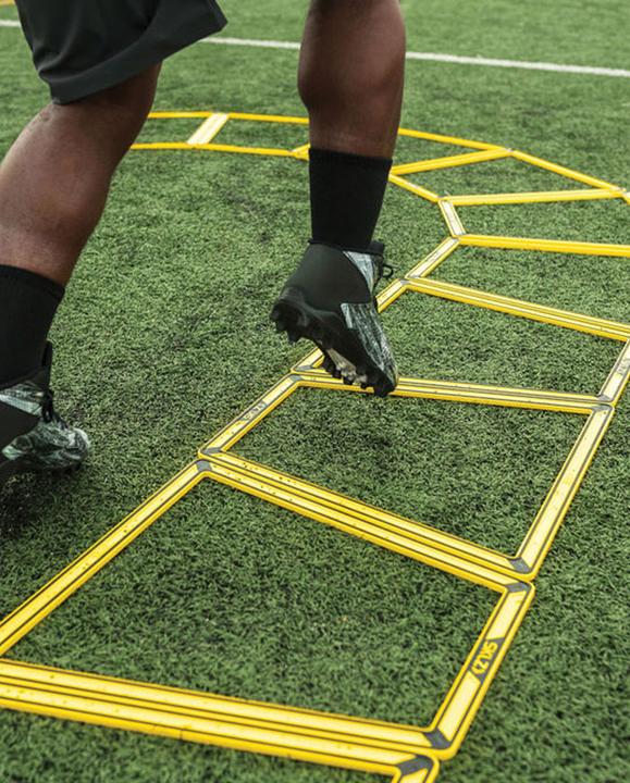 Immagine prodotto SKLZ 10 Imbracature Agility Trainer Pro