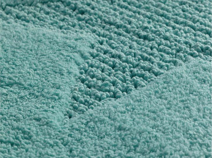 Actual product image Kela Lindano (70 x 120 cm)