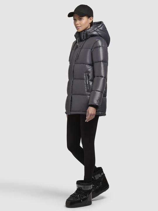 Immagine prodotto Khujo Word3 Satin-YM (XXL)