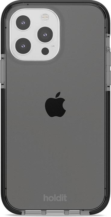 Produktbild Holdit Seethru (Apple iPhone 13 Pro)