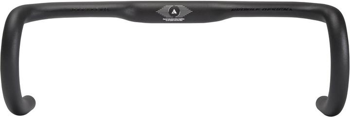 Actual product image Profile Design DRV/AEROa 135 Handlebar (31.80 mm)