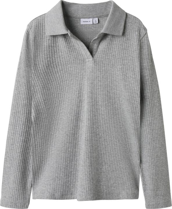 Grigio Melange