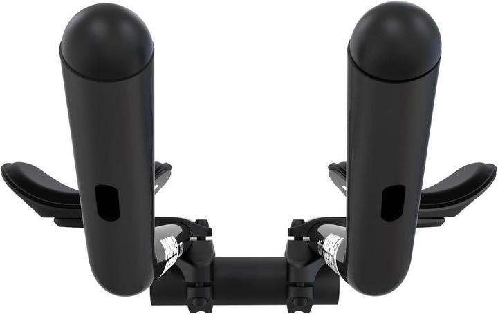 Produktbild Profile Design Sonic Ergo 35A (31.80 mm)