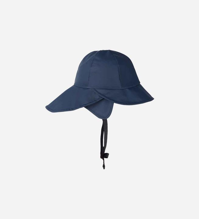 Produktbild Reima Rainy (50)