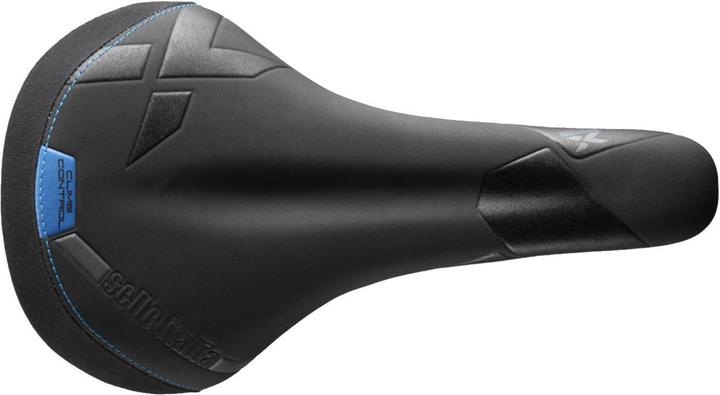Image du produit Selle Italia Selle de vélo électrique X-Land