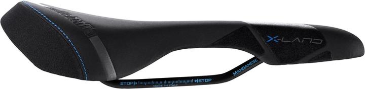 Image du produit Selle Italia Selle de vélo électrique X-Land