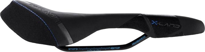 Immagine prodotto Selle Italia Sella X-Land E-Bike Superflow Saddle