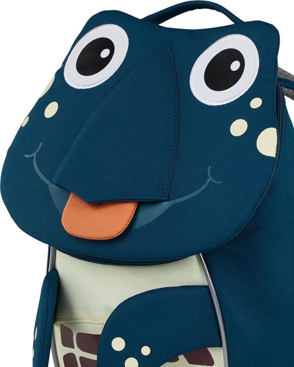 Produktbild Affenzahn Rucksack