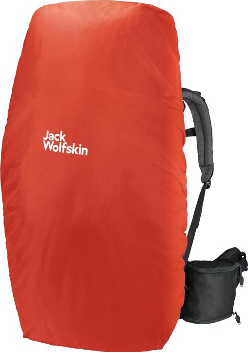 Actual product image Jack Wolfskin Denali 75/10 Men (75 l)