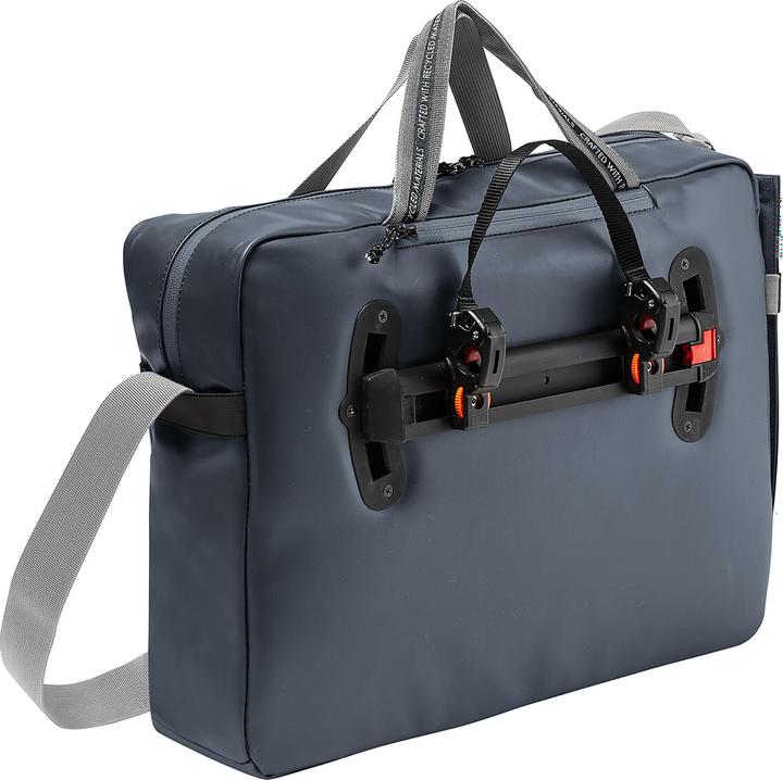 Immagine prodotto Vaude Mineo Commuter (17 l, Borsa portapacchi)