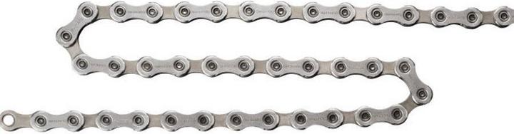 Produktbild Shimano CN-HG601 Kette 11-fach (11-fach)