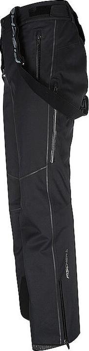 Produktbild Fischer Hans Knauss (XL)