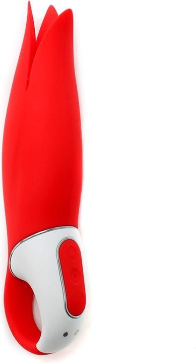 Immagine prodotto Satisfyer Fiore del potere