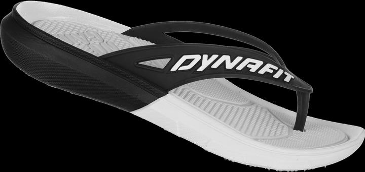 Produktbild Dynafit Podium Flip Flop Unisex (38)