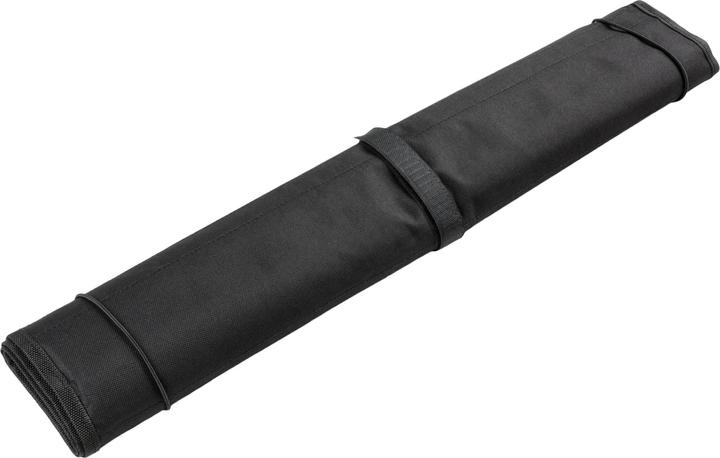 Image du produit Walser Protection des seuils de chargement