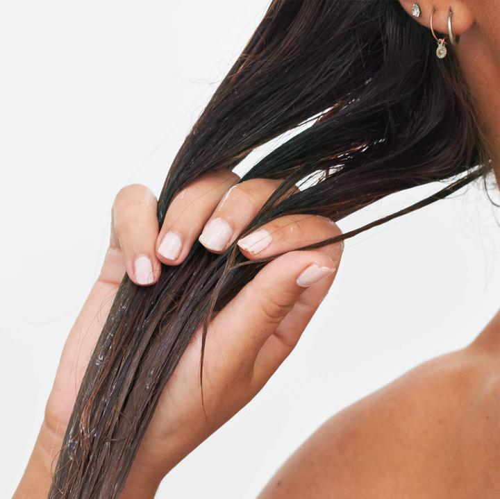 Immagine prodotto Redken Concentrato di umidità acida (500 ml)