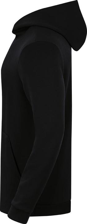 Image du produit JAKO Sweat à capuche zippé Pro Casual (XXL)