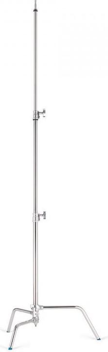Actual product image Avenger C-Stand 25, Stahl (253 cm, 10 kg)