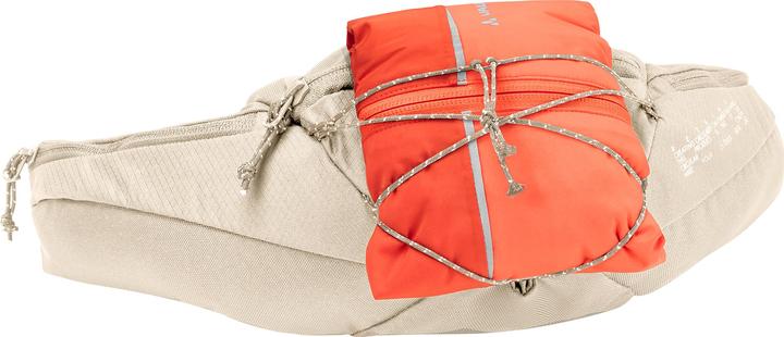 Image du produit Vaude Elope