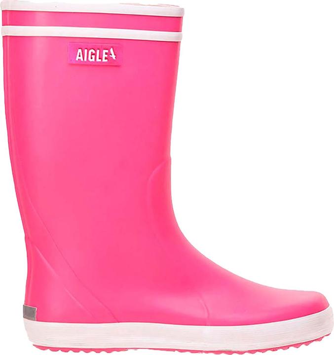 Aigle Baby Flac 2 - Lolly pop 2