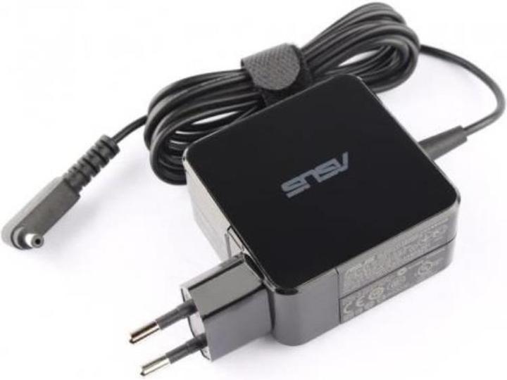 Produktbild ASUS 0a001-00232500 (45 W)