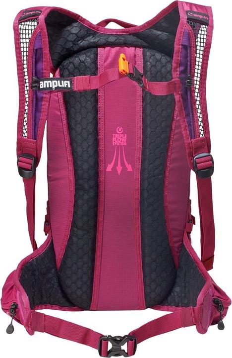 Produktbild Amplifi Trail 20 Rucksack (20 l)