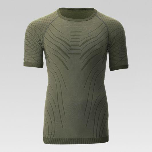 Immagine prodotto UYN Camicia termica Motyon Xtreme (XXL)