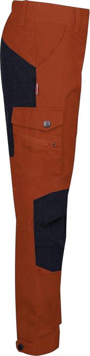 Immagine prodotto Trollkids Pantaloni Hammerdalen da bambino (140)