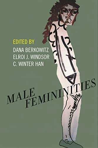Produktbild C. Winter Han (Englisch, Elroi J. Windsor, Dana Berkowitz, C. Winter Han, 2023)