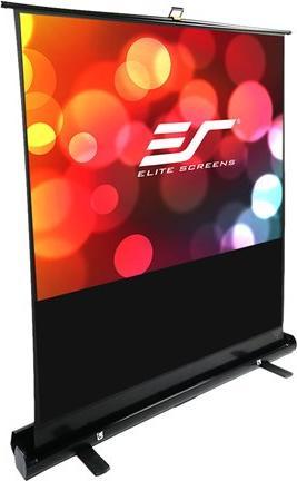 Produktbild Elite Screens ezCinema (119.69", 16:9)