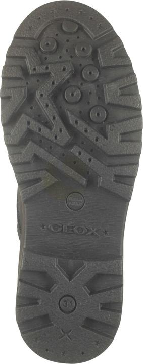 Image du produit Geox Stiefelette (29)