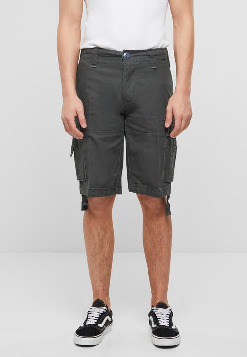 Immagine prodotto Brandit Pantaloncini Cargo vintage (XXL)